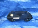 Спидометр mercedes мл gl x164 w164 w251 3.0cdi usa2, купить в Украине