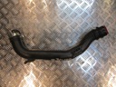 B w246 трубка интеркулера a6070900242 mercedes2, купить в Украине