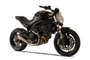 Глушитель выпуск, выхлоп hp corse | ducati - monster 7972, купить в Украине