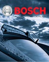 Очистителя aerotwin bosch 3397007425 770107054210