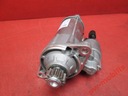 Dsg стартер bosch 02e911024b2, купить в Украине