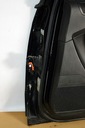 Vw passat b6 седан обшивка дверь правый задний2, купить в Украине