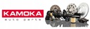 Kamoka 1080163, купить с разборки
