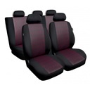 Mazda 121 2 3 5 6 121 323 323f 626 929 чехлы7, запчасти недорого