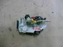 фото mini №1, Dodge caliber 07 - 12 door lock right front door europe