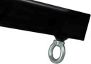 фото mini №4, Hanger fasteners on stairs for sack boxing