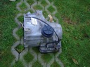 Коробка передач автомат micra k11 1,2 b nr393, купить с разборки