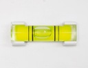 фото mini №6, Fasteners air conditioner block external 450mm