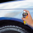 Лак автомобильный akrylowy 400ml nissan ky06, купить недорого