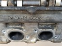 Головка jaguar xk8 4.0 rf96jv6c064af полный3, купить с разборки
