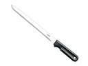 фото mini №4, Knife to woolen mineral