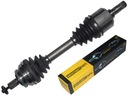 фото mini №7, Axle volvo gsp 262029 8252035