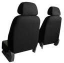 Polonez atu caro плюс fiat 125p panda uno чехлы13