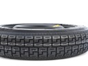 Колесо докатка* 16 5x108 ford c-max, mondeo, focus7, запчасти недорого
