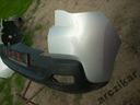 Бампер задний peugeot 30083, купить с разборки