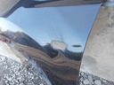 Крыло левый перед передний nissan qashqai 07-09r3, купить с разборки