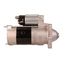 Стартер renault mascott master 2.5 2.8 дизель (cs1160)3, купить с разборки