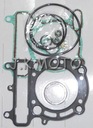 Набор прокладки, распорки  двигателя top end moto. yamaha majesty 250cc 1996/ 2001 rms2, купить в Украине