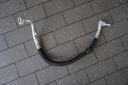 Патрубок кондиционера mercedes мл 166 gl 16683090151, цена в Украине