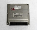 Bmw блок 0281001895 77855411, цена в Украине