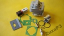 фото mini №3, Piston 1 cylinder candle gaskets to kos