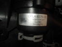 Трубка шланг шланг range rover sport 3.0d 14r2, купить в Украине