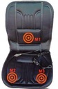 Mat-company 12v 44w4, купити з Польщі