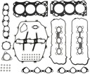 фото mini №1, Gaskets heads motor infiniti g35 3.5 3, 5 v6