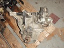 Citroen zx 1.9 d коробка передач 1.9 d 11fj41, цена в Украине