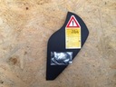 Захист
 дошки vw golf vii 5g1858217 5g18582181, ціна в Україні