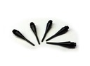 фото mini №1, Grottoes tech-plastic standard 1000 pcs.