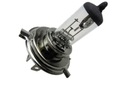 Лампочка лампочки фара перед 35/35w 12v hs1 simson1, цена в Украине