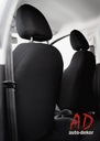 Peugeot 505 508 605 607 2008 3008 partner, партнер чехлы10