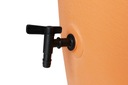 фото mini №9, Crane valve barrels barrel tank 3/ 4" black spigot garden prosperplast