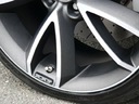 Mercedes cls и т.п. s cl мл диски 20 целые amg brabus3, купить с разборки