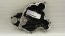 Tiger 1050 955 sprint крышка покрытие крышка t12612193, купить с разборки