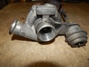 Opel astra ii 2.0 99r турбина 90531518 gt152, купить в Украине