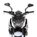 Зеркала motocykla mt09 mt07 fz1 z800 z1000 gs er12