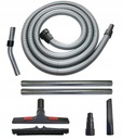 фото mini №4, Starmix vacuum cleaner industrial ipulse left-1635 top