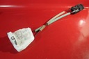 Замок дверь правый задний mazda3 2014 20153, купить с разборки