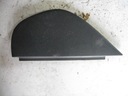 Защита крышка консоли левая vw golf v 1k0858247a1, цена в Украине