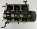 Головка двигателя audi 1.4 tdi 045103373h полный1, цена в Украине