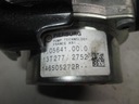 Вакуум wacu насос renault megane 3 iii 14r 1,5 dci2, купить в Украине