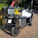 Комплект toreb до kufrow алюминиевых bmw1200gs,1250gs k51,k25 производитель5, с разборки недорого