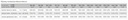 фото mini №11, Window for roofs flat - okpol pgx a1 60x60