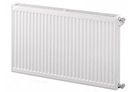 фото mini №8, Radiator purmo c 22 600x500 lateral