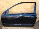 Mercedes clc w203 3d дверь левое переднее d0191, цена в Украине