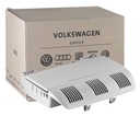 Бардачок на окуляр skoda roomster 1z0868565fy208, купить запчасти
