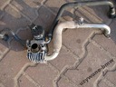 Bmw e90 e63 e91 e60 f10 f11 шланг, трубка agr egr 75749542, купити в Україні