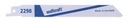 фото mini №3, Blade versatile for saber saws wolfcraft